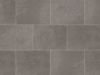 Art Select Tile Corris Slate